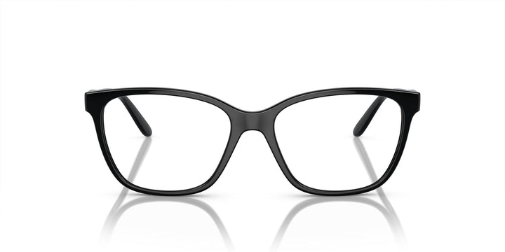 VOGUE VO5518 W44 51 FRAME