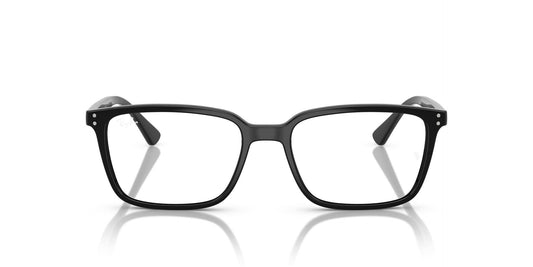 RAYBAN RX7249I 2000 53 FRAME