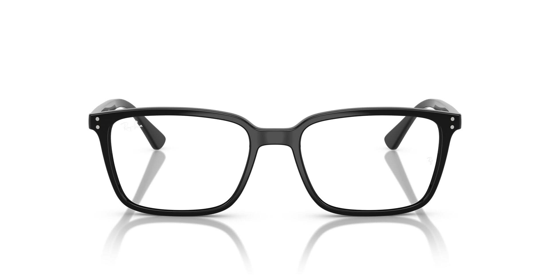 RAYBAN RX7249I 2000 53 FRAME