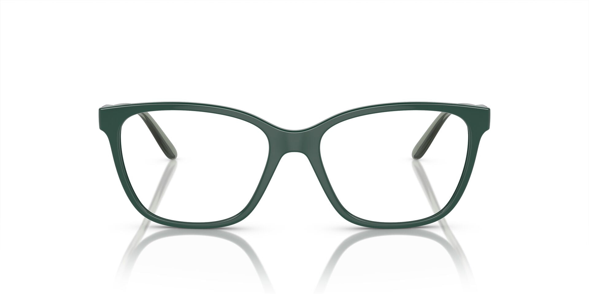 VOGUE VO5518 3050 51 FRAME