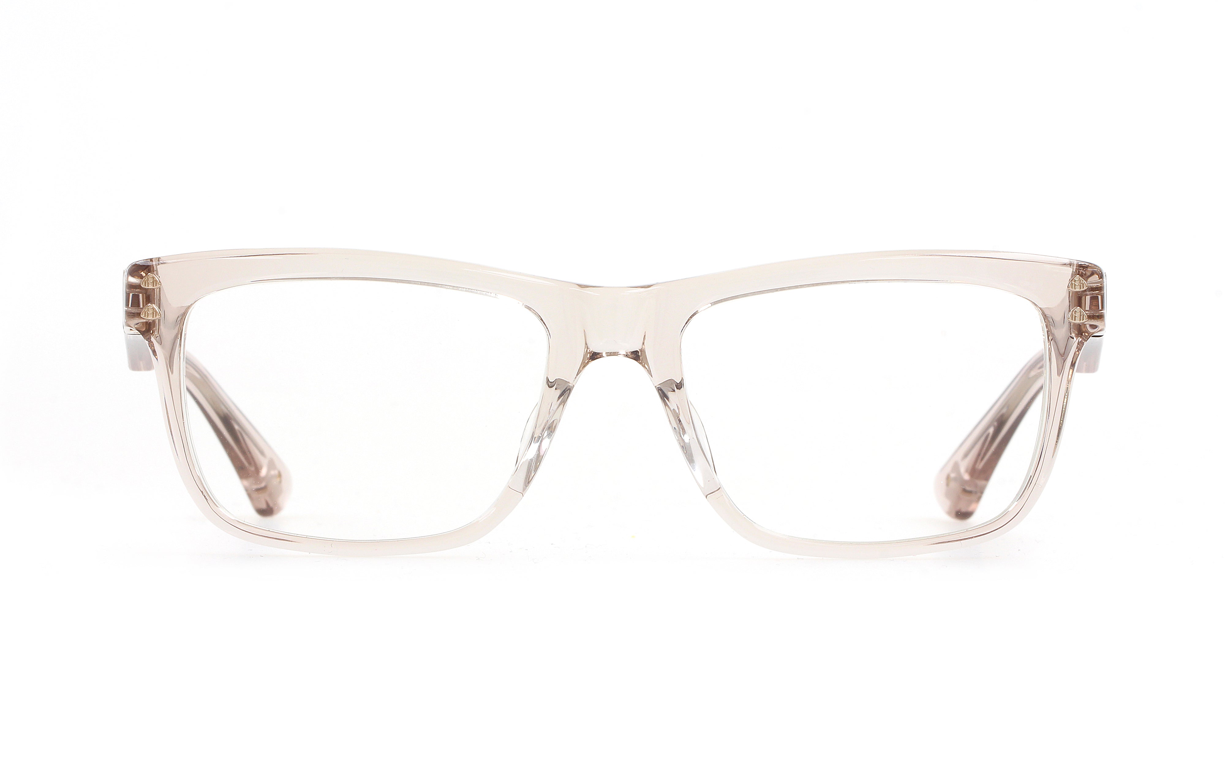 MAYBACH THE CHAUFFEUR III GAAZ25 56 FRAME