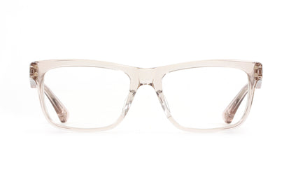 MAYBACH THE CHAUFFEUR III GAAZ25 56 FRAME