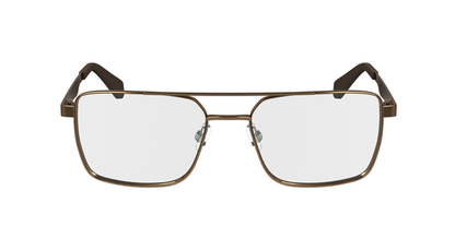 CALVIN KLEIN JEANS CKJ24204 704 55 FRAME