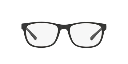 ARMANI EXCHANGE AX3034 8078 54 FRAME