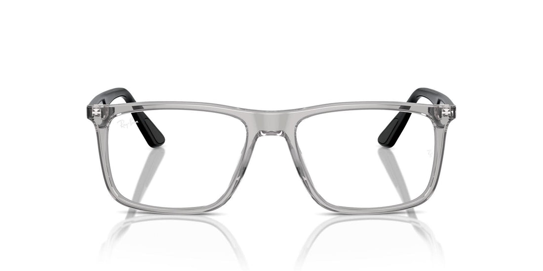 RAYBAN RX5389I 8221 54 FRAME