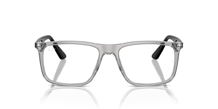 RAYBAN RX5389I 8221 54 FRAME