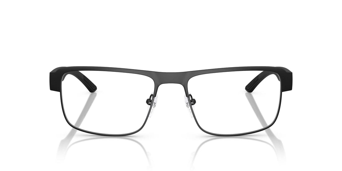 PRADA PS51RV 07F1O1 54 FRAME