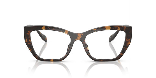 MICHAEL KORS MK4149U PUGLIA 3006 52 FRAME