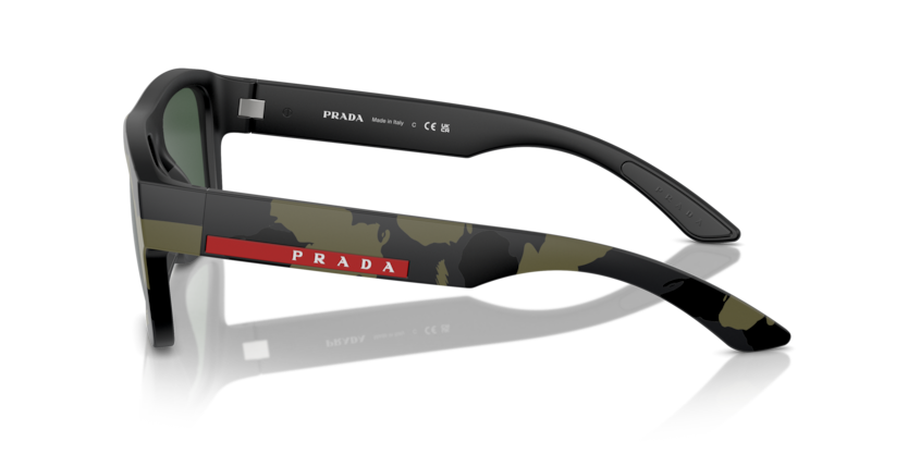 PRADA PS04ZS 14X90I 56 SUNGLASSES