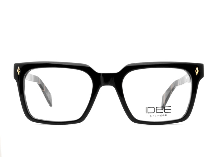 iDEE 2354 C1 51 FRAME
