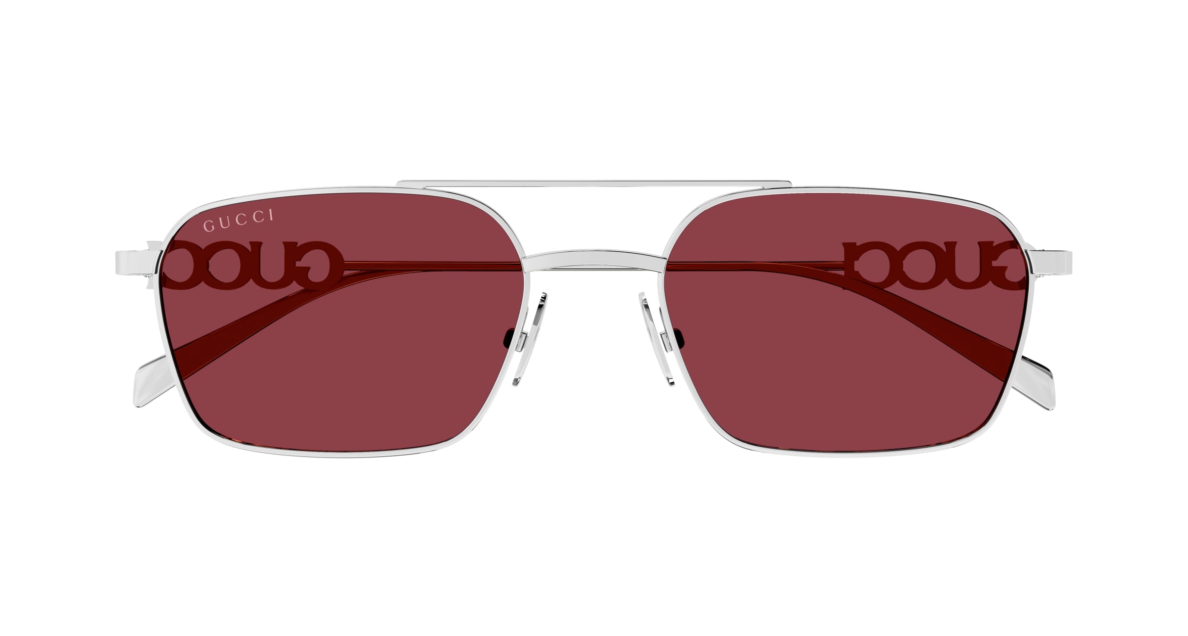 GUCCI GG1804S 004 54 SUNGLASSES