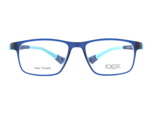 iDEE Y664 C2 47 FRAME