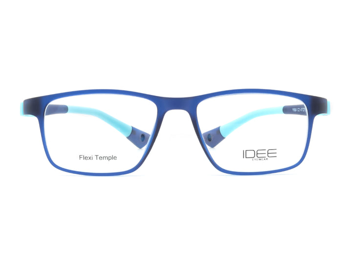 iDEE Y664 C2 47 FRAME