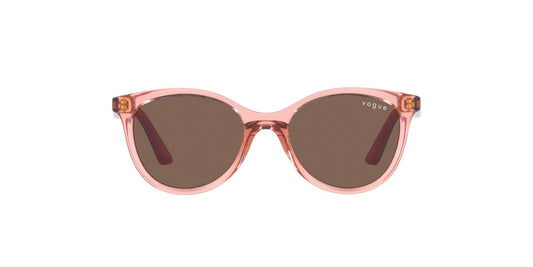 VOGUE VJ2013 286473 46 SUNGLASSES
