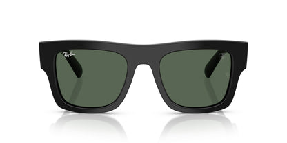 RAYBAN RB2217M F601 71 53 SUNGLASSES