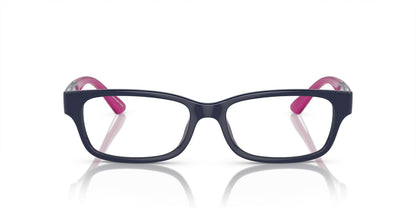 ARMANI EXCHANGE AX3107U 8192 54 FRAME