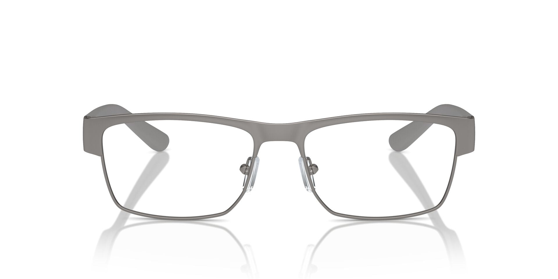 ARMANI EXCHANGE AX1065 6003 56 FRAME