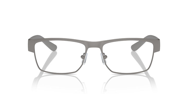 ARMANI EXCHANGE AX1065 6003 56 FRAME