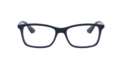 RAYBAN RX7047 5450 54 FRAME