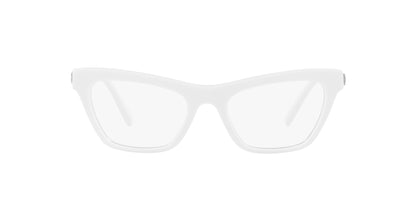 DOLCE & GABBANA DG3359 3312 51 FRAME