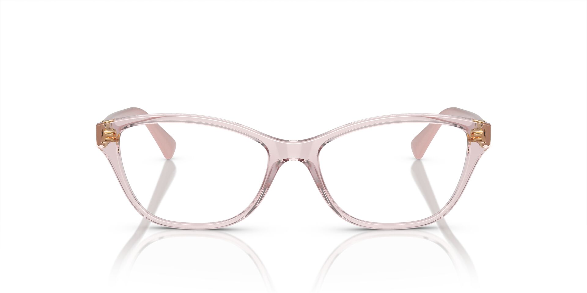 VOGUE VO5516B 2942 51 FRAME