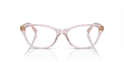 VOGUE VO5516B 2942 51 FRAME