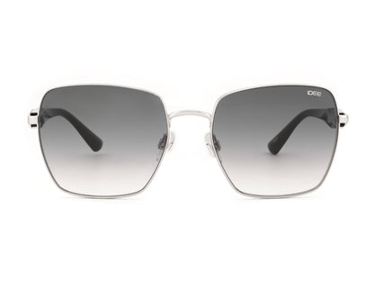iDEE S3179 C1 57 SUNGLASSES
