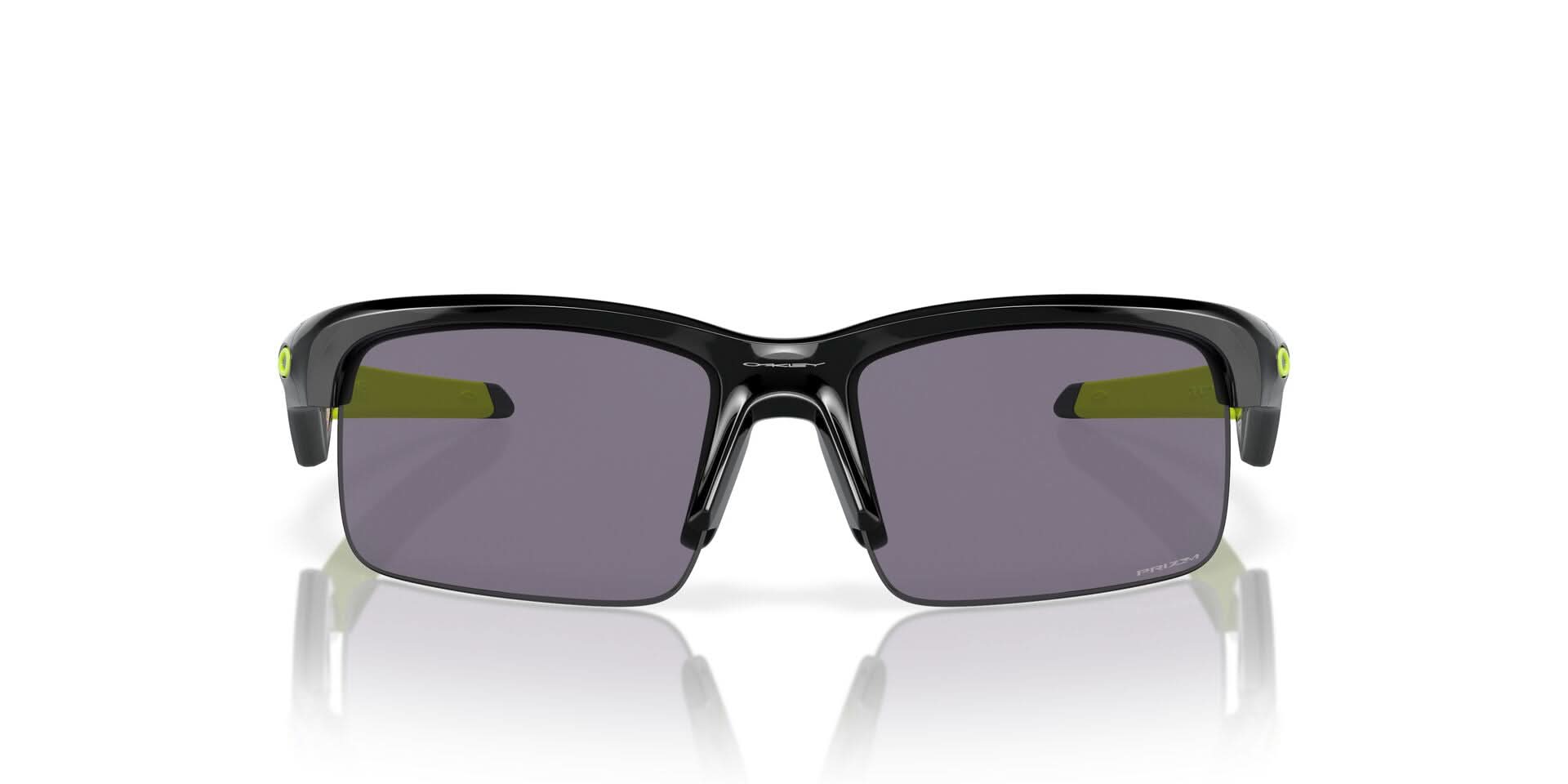 OAKLEY OJ9013 CAPACITOR 901301 62 SUNGLASSES