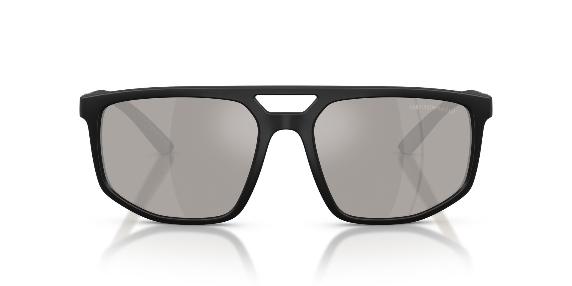 EMPORIO ARMANI EA4248U 5001 6G 58 SUNGLASSES