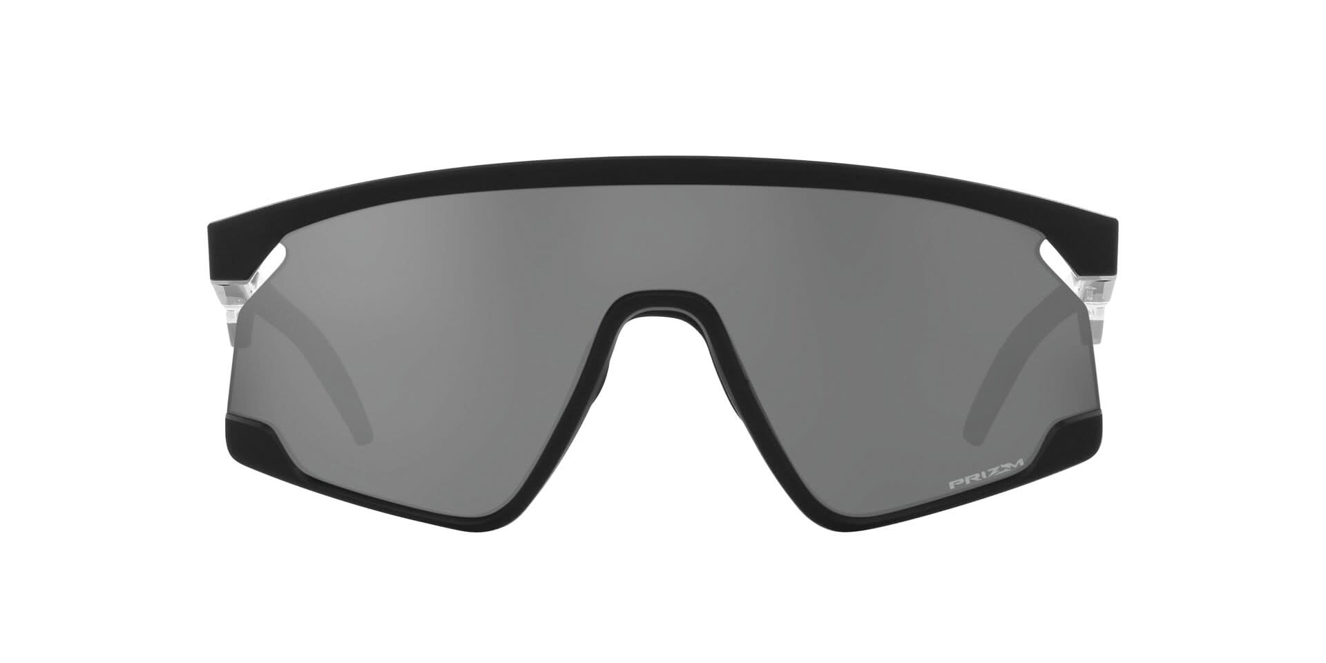 OAKLEY OO9280 BXTR 928001 39 SUNGLASSES