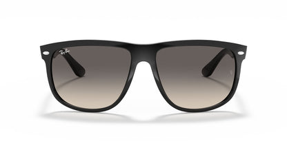 RAYBAN RB4147 601/32 60 SUNGLASSES