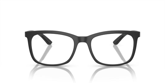 RAYBAN RX7230 5204 52 FRAME