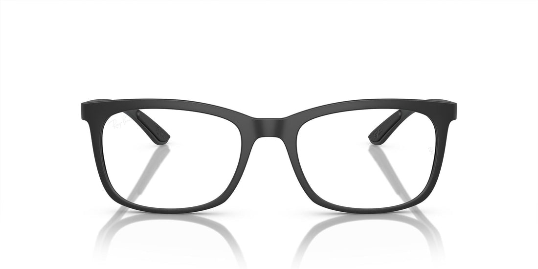 RAYBAN RX7230 5204 52 FRAME