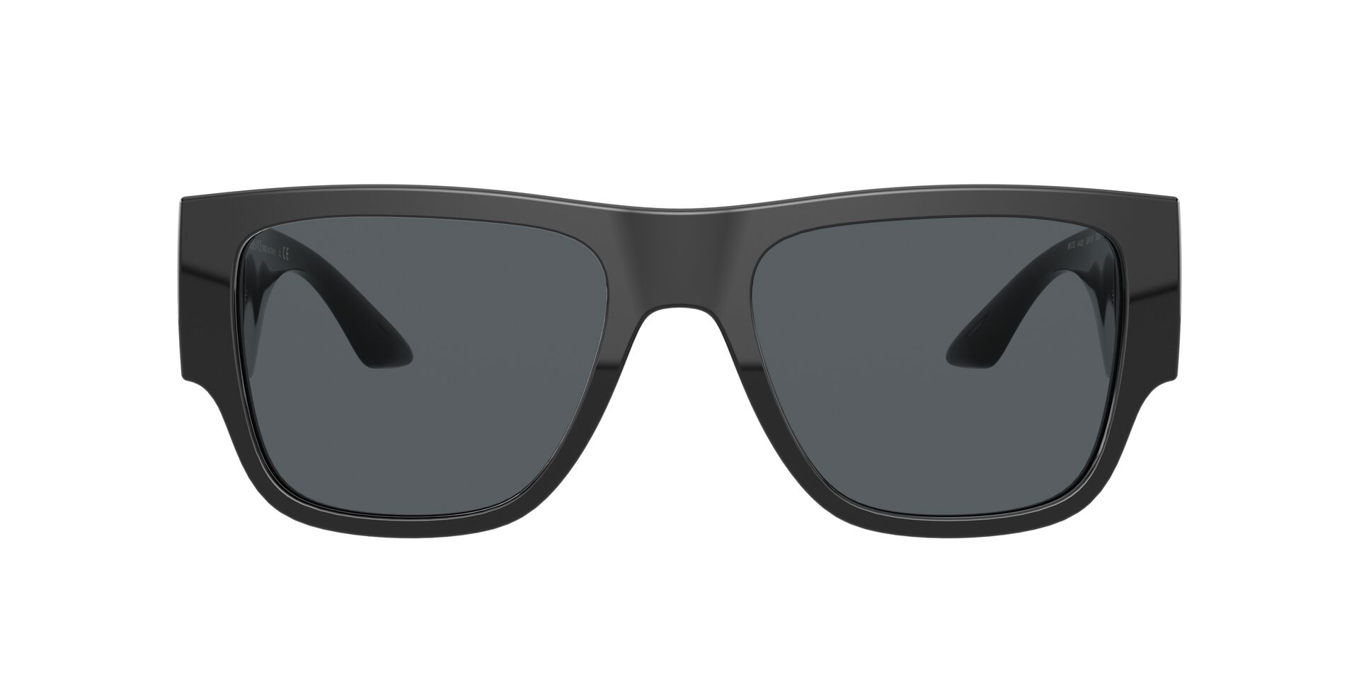 VERSACE VE4403 GB1/87 57 SUNGLASSES