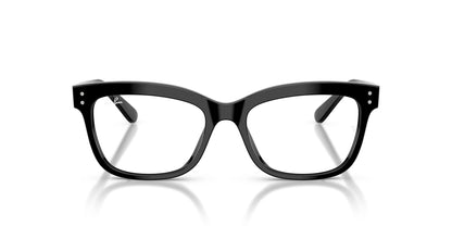 RAYBAN RX5444I 2000 52 FRAME