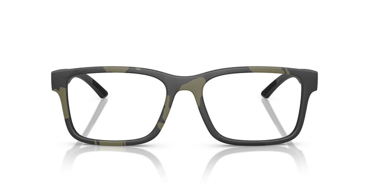 PRADA PS01RV 14X1O1 54 FRAME