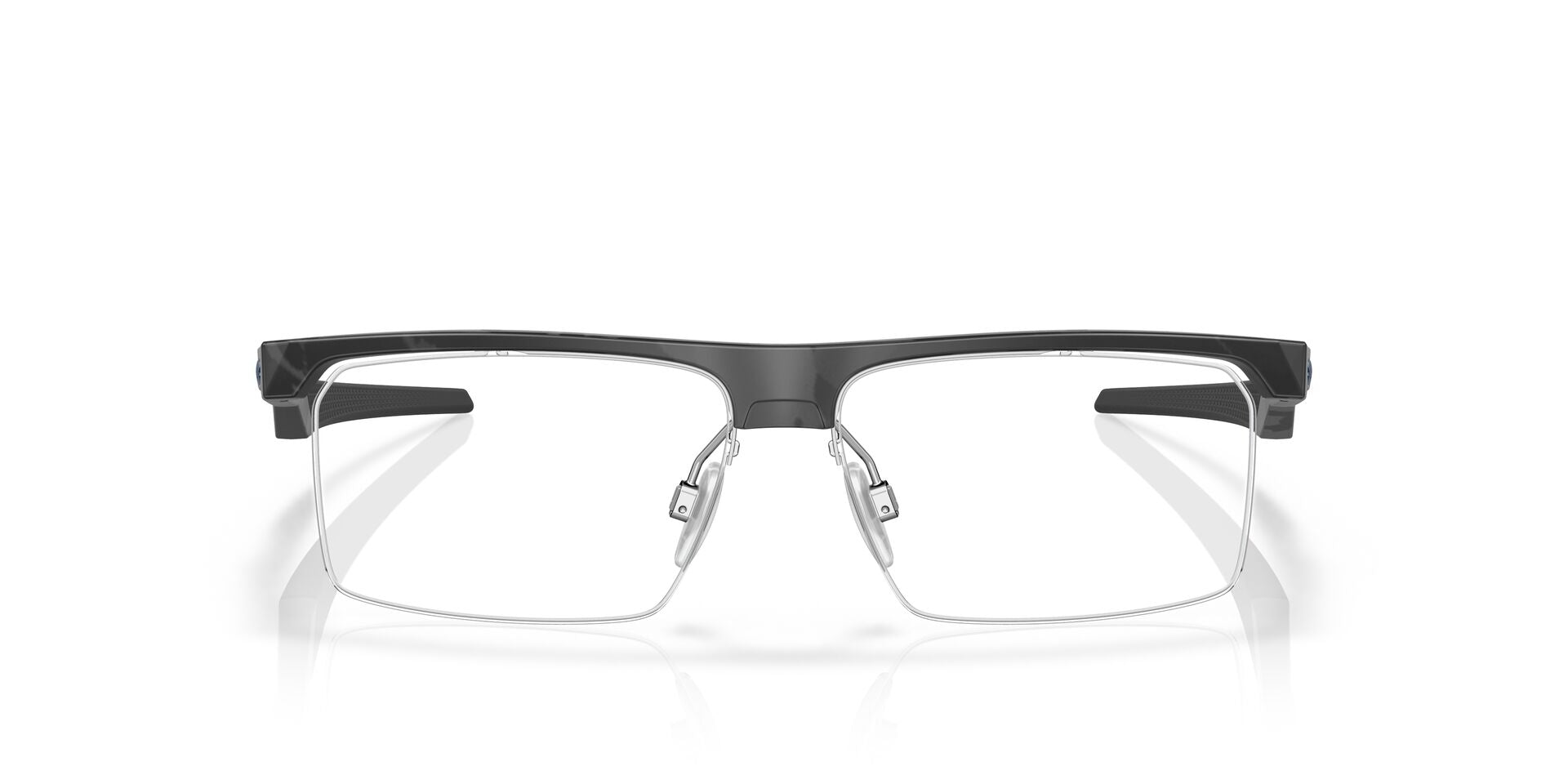 OAKLEY OX8053 COUPLER 805304 54 FRAME