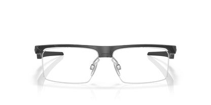 OAKLEY OX8053 COUPLER 805304 54 FRAME