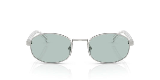PRADA PRB53S 1BC40N 49 SUNGLASSES