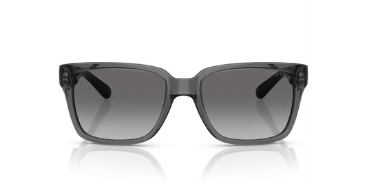 VOGUE VO5648SI 304211 54 SUNGLASSES