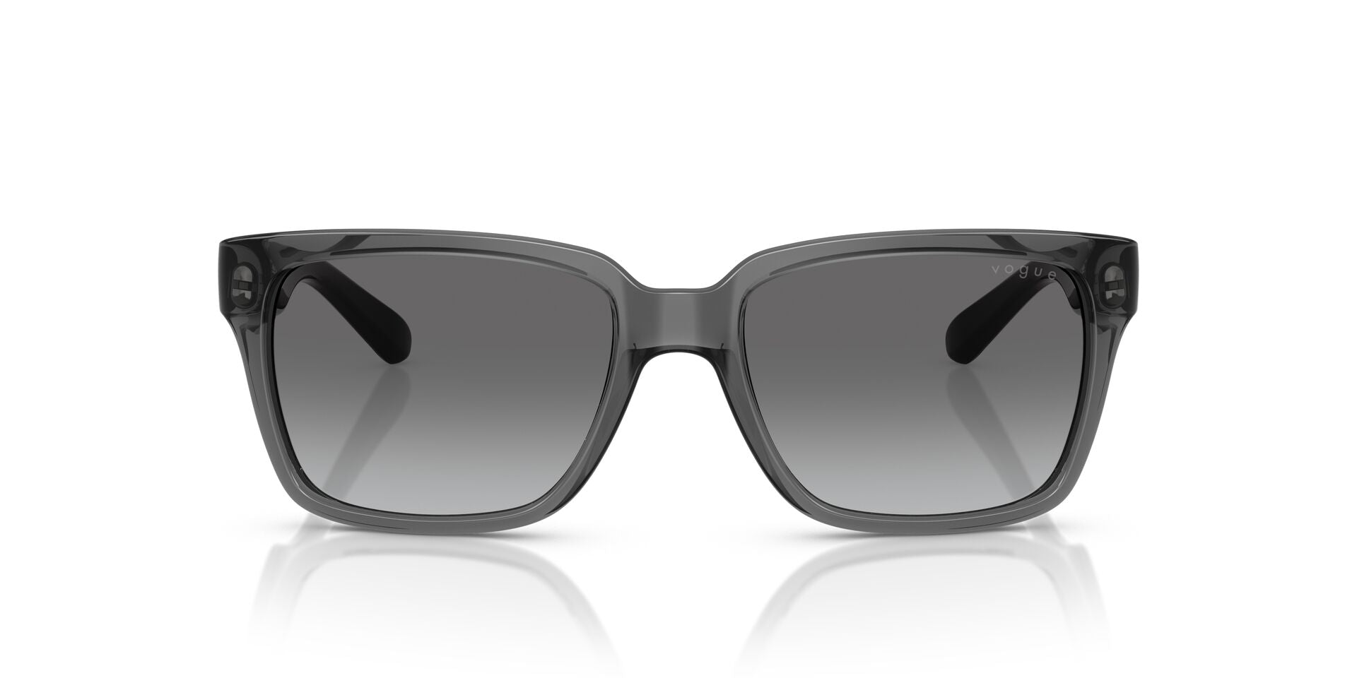 VOGUE VO5648SI 304211 54 SUNGLASSES