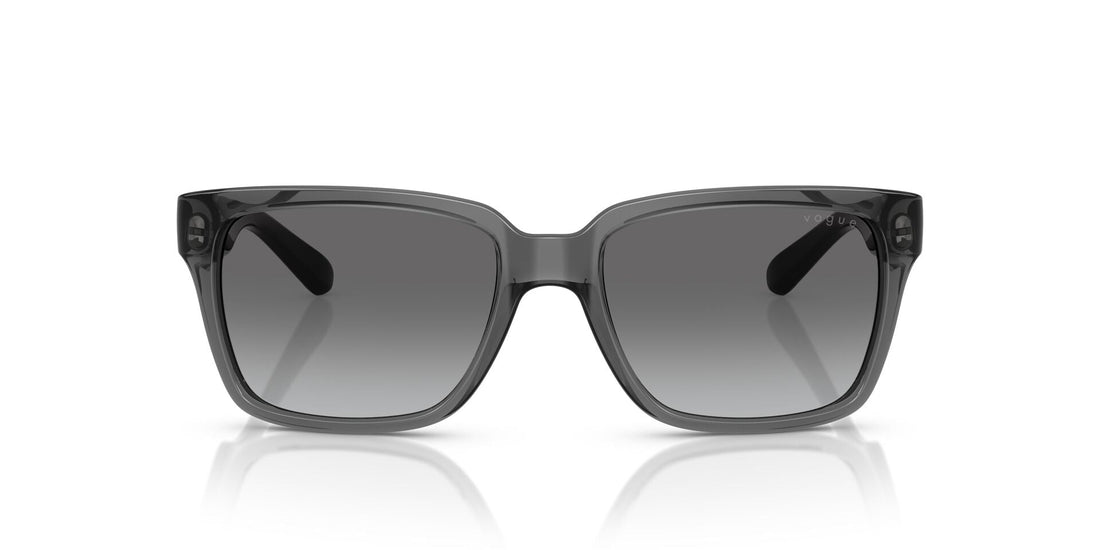 VOGUE VO5648SI 304211 54 SUNGLASSES