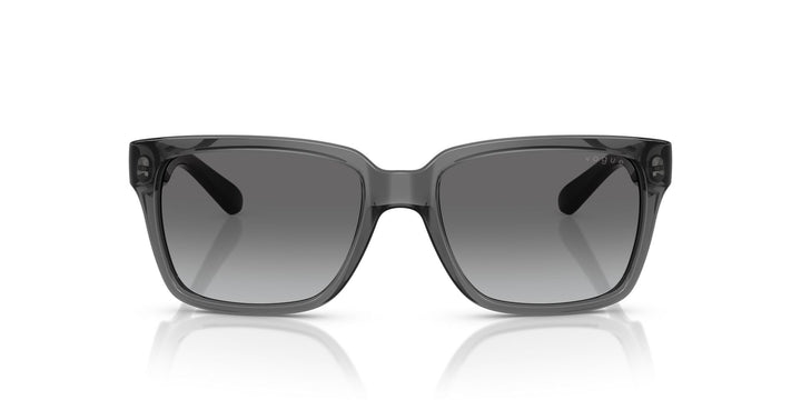 VOGUE VO5648SI 304211 54 SUNGLASSES