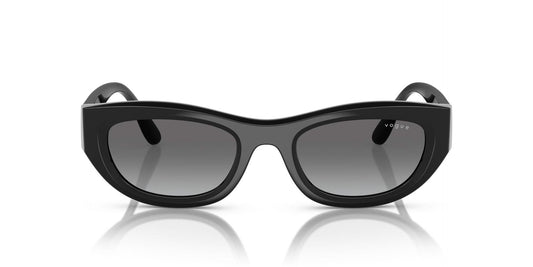 VOGUE VO5616S W44/11 51 SUNGLASSES