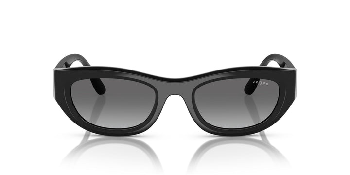 VOGUE VO5616S W44/11 51 SUNGLASSES