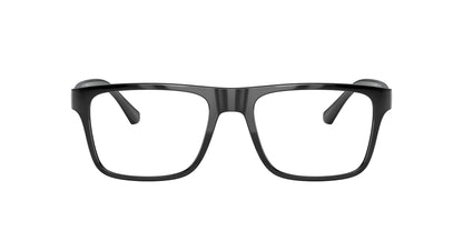 EMPORIO ARMANI EA4115 50171W 54 SUNGLASSES