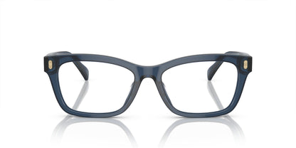 RALPH LAUREN RA7154U 6144 52 FRAME