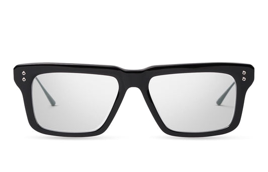 DITA DTX461A LATARO 01 53 FRAME