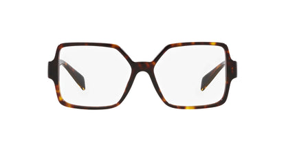 VERSACE VE3337 108 53 FRAME