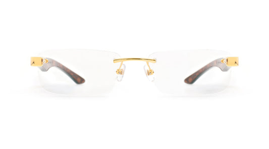 MAYBACH THE ARTIST III GWEIZ25 56 FRAME